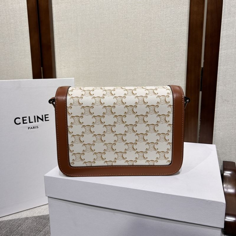 Celine Triomphe Bags